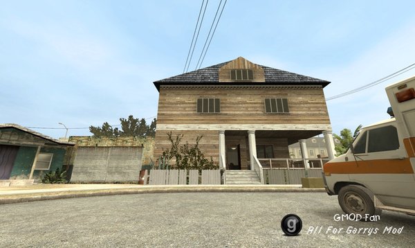 ttt_grovestreet