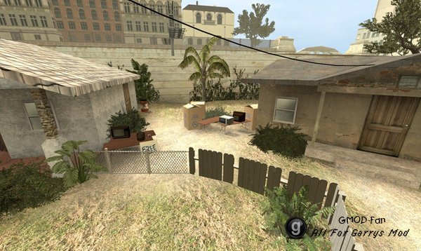 ttt_grovestreet