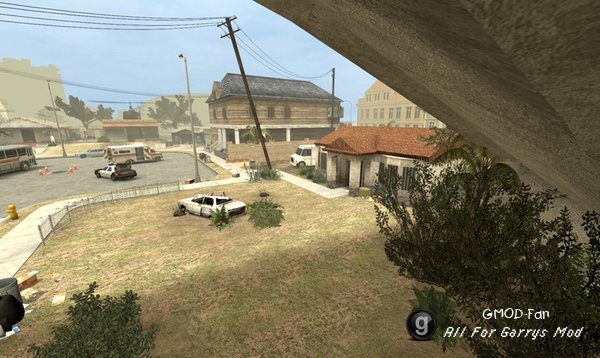 ttt_grovestreet