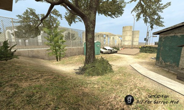 ttt_grovestreet
