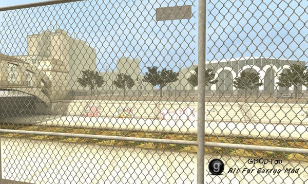 ttt_grovestreet