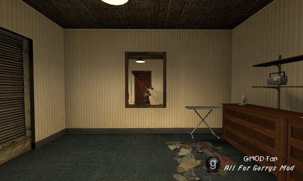 ttt_grovestreet