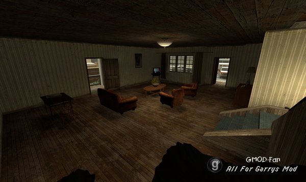 ttt_grovestreet