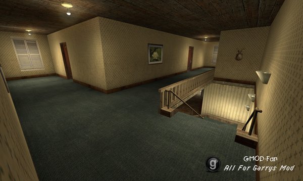 ttt_grovestreet