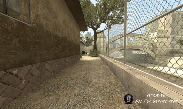 ttt_grovestreet