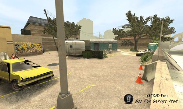 ttt_grovestreet