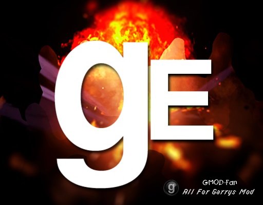 GExplo