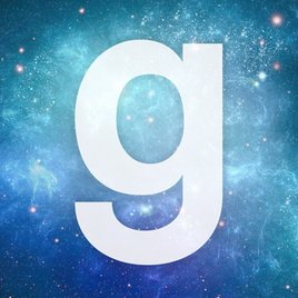 [Ver. 1.1.3] gPowers