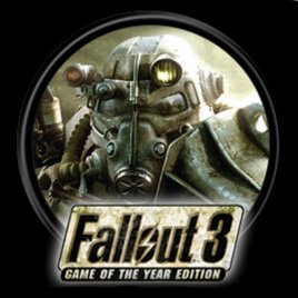 Fallout SNPCs (Models)