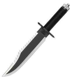 Far cry 3 Machete