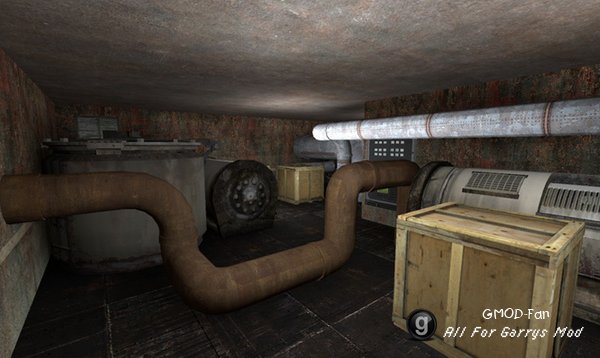 zs_iron_kaboom