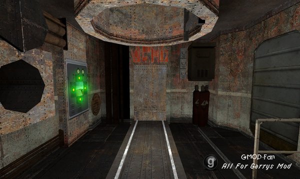 zs_iron_kaboom