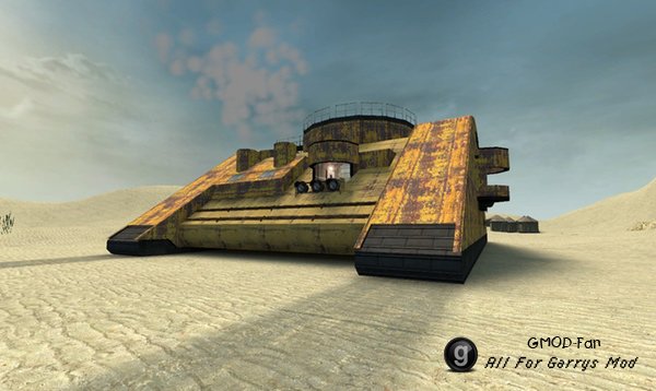 zs_iron_kaboom