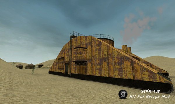 zs_iron_kaboom