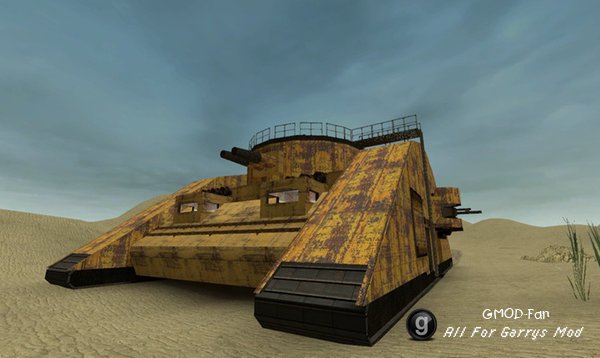 zs_iron_kaboom