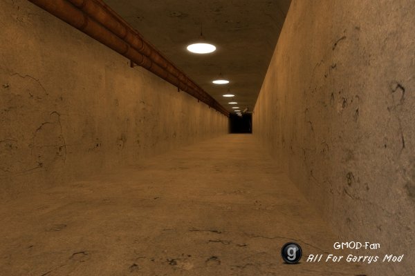 SCP-1346