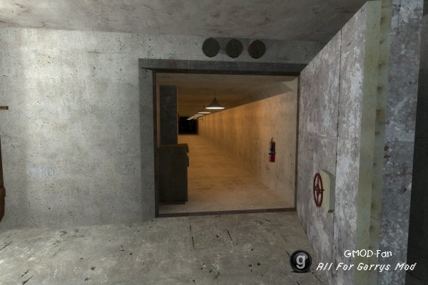 SCP-1346