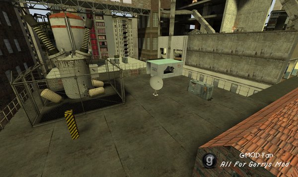 gm10_floodinvasion