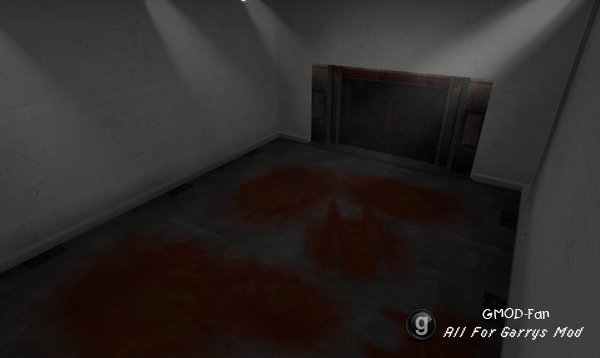 SCP Site 19 (Sandbox/Breach/RP)