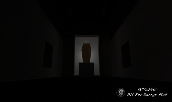 SCP Site 19 (Sandbox/Breach/RP)