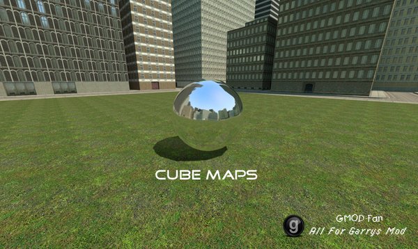 gm_bigcity Improved
