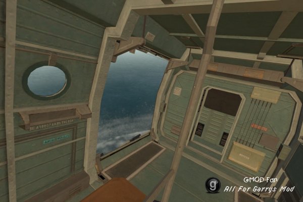 [WAC] HP-48 Krokodil