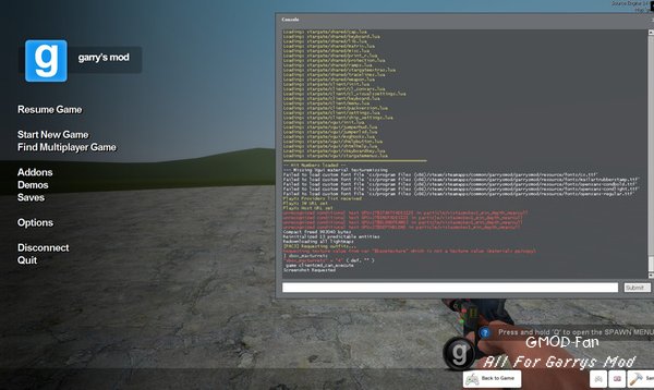 Fixed Turret Tool