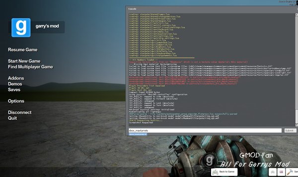 Fixed Turret Tool
