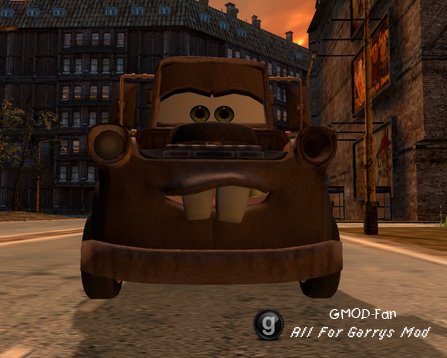 Disney Cars Pack Disney Cars Pack