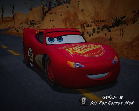 Disney Cars Pack Disney Cars Pack