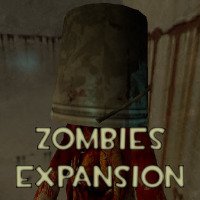 Zombies Expansion