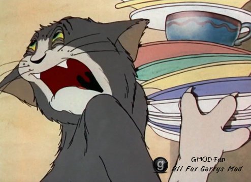 Tom Deathsound Tom Deathsound
