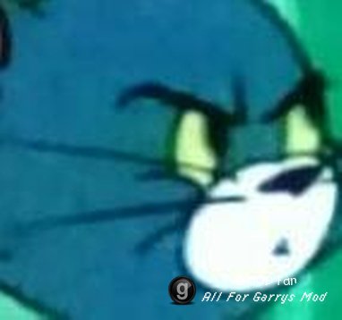 Tom Deathsound Tom Deathsound