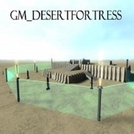 gm_desertfortress