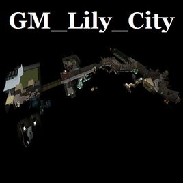 GM_Lily_City
