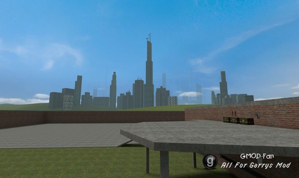 gm_office