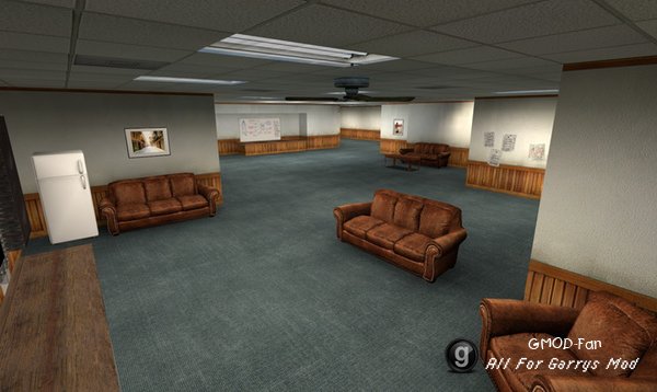 gm_office