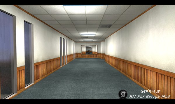 gm_office