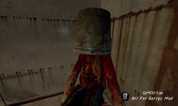 Zombies Expansion