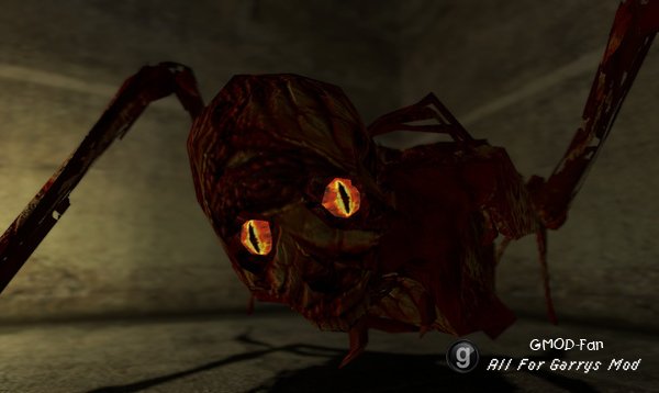 Zombies Expansion