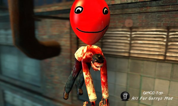 Zombies Expansion
