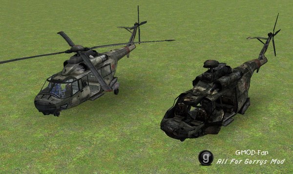 Frontlines military pack