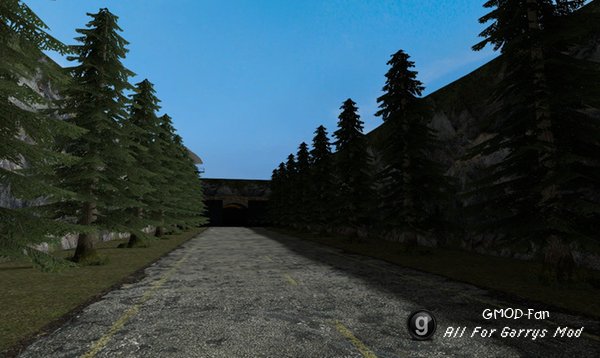 GM_Lily_City