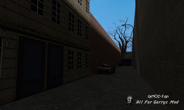 GM_Lily_City