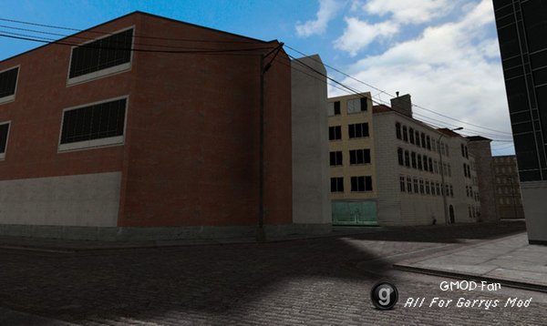 GM_Lily_City
