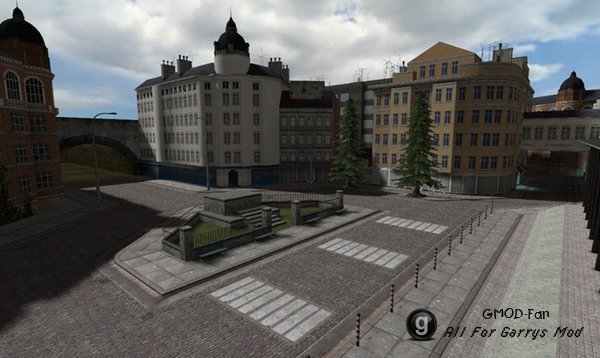 GM_Lily_City