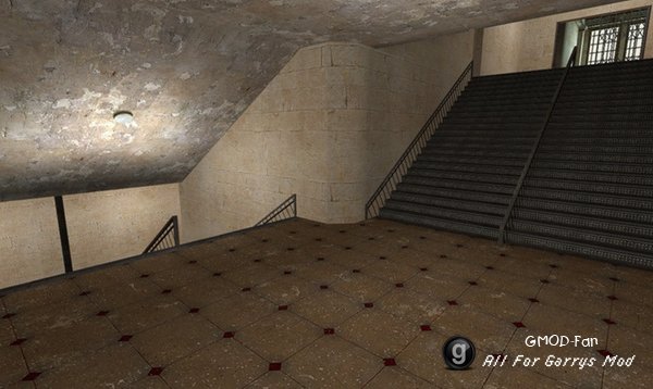 GM_Lily_City