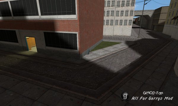 GM_Lily_City