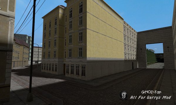 GM_Lily_City