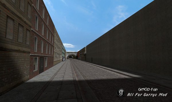 GM_Lily_City